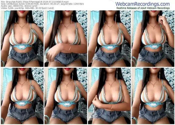 2024/07/10/stripchat-parinaaz18-04-58-15