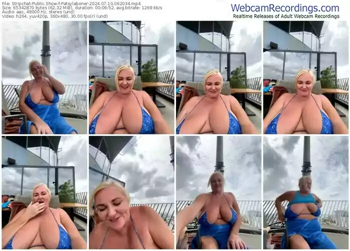 2024/07/10/stripchat-patsylaboner-06-20-34