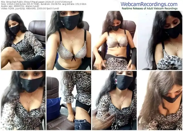 2024/07/10/stripchat-payal-jaaan-07-15-49