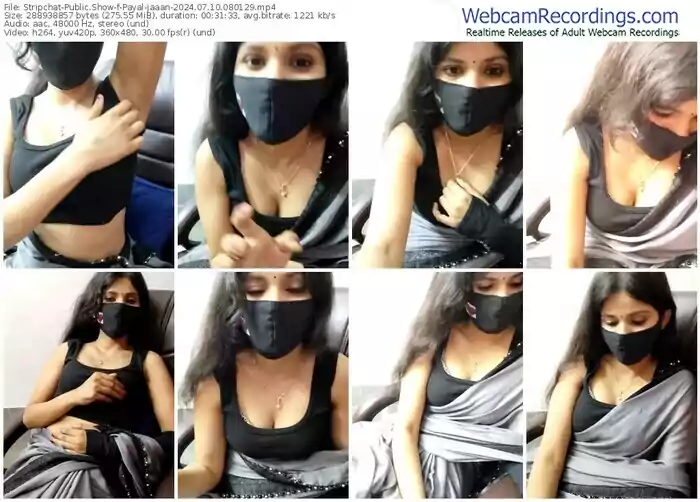 2024/07/10/stripchat-payal-jaaan-08-01-29