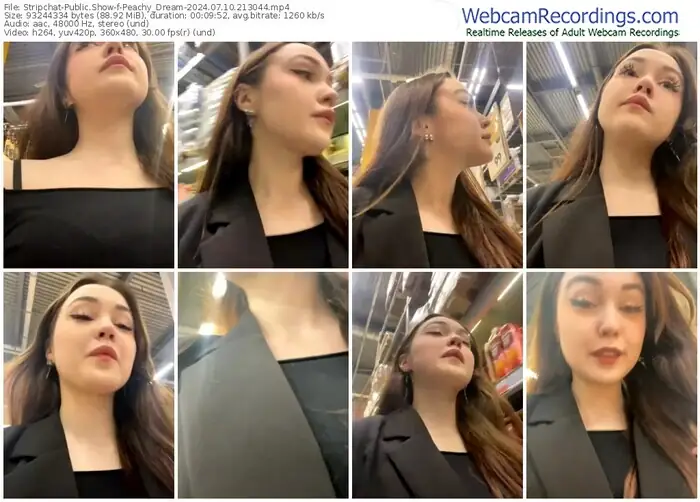 2024/07/10/stripchat-peachy_dream-21-30-44