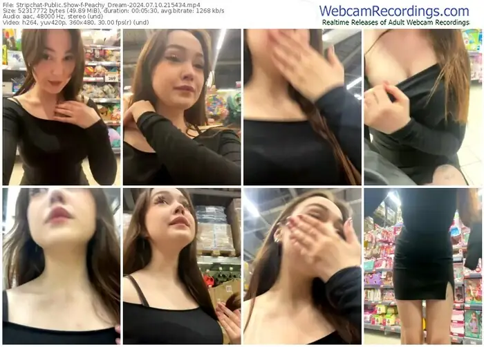 2024/07/10/stripchat-peachy_dream-21-54-34