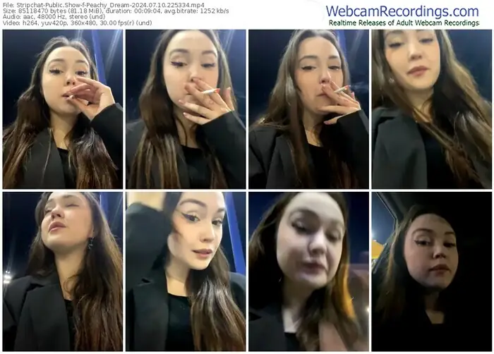 2024/07/10/stripchat-peachy_dream-22-53-34