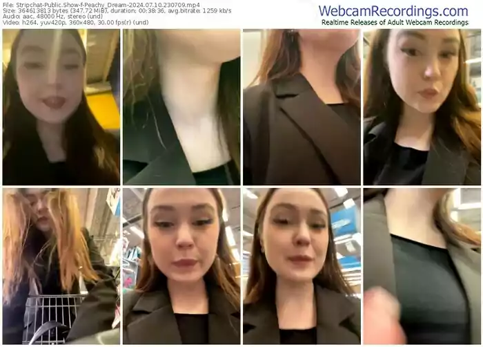 2024/07/10/stripchat-peachy_dream-23-07-09