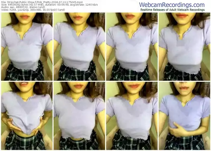 2024/07/10/stripchat-pink_pretty-17-52-45