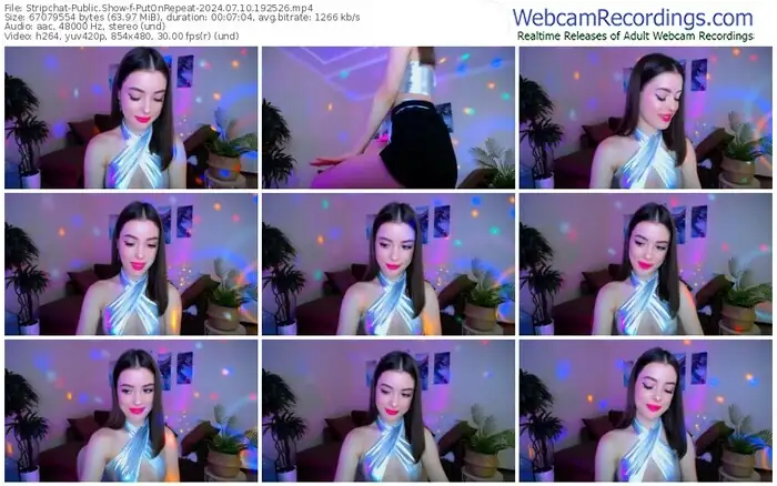 2024/07/10/stripchat-putonrepeat-19-25-26