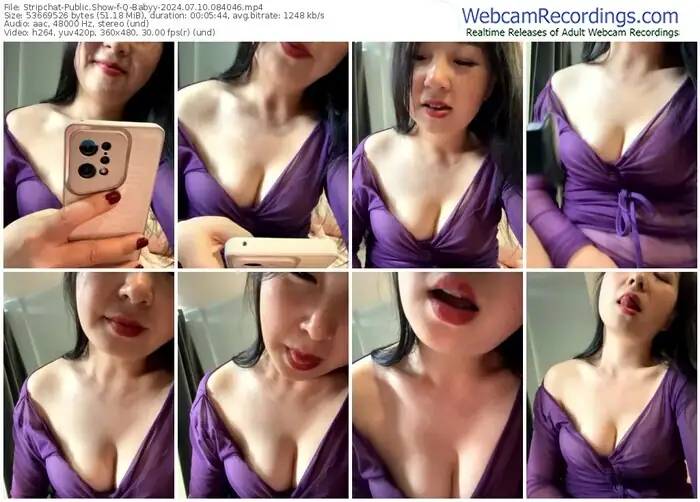 2024/07/10/stripchat-q-babyy-08-40-46