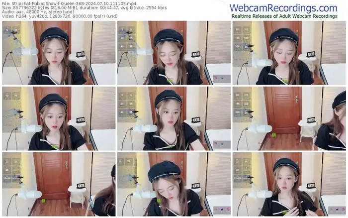 2024/07/10/stripchat-queen-368-11-11-03