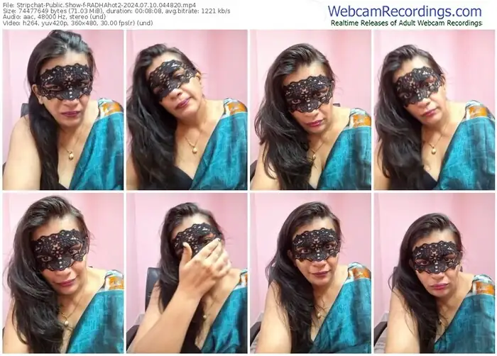 2024/07/10/stripchat-radhahot2-04-48-20