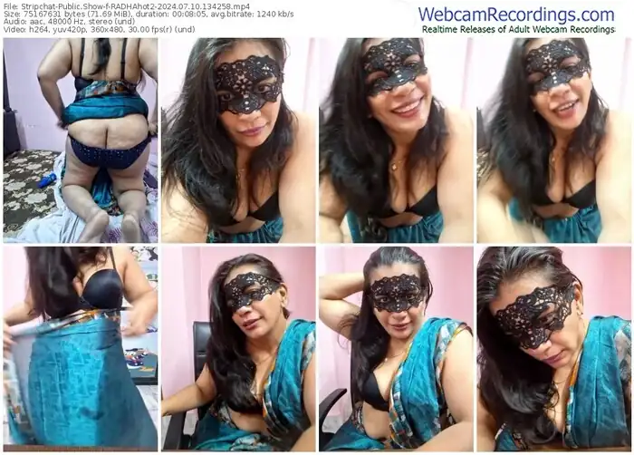 2024/07/10/stripchat-radhahot2-13-42-58