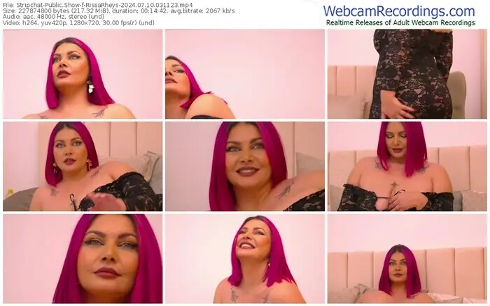 2024/07/10/stripchat-rissarheys-03-11-23