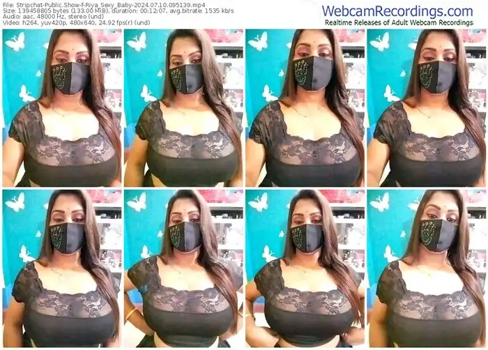 2024/07/10/stripchat-riya_sexy_baby-09-51-39