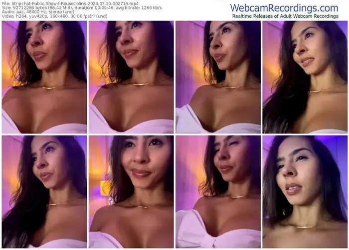 2024/07/10/stripchat-rousecolins-00-27-16