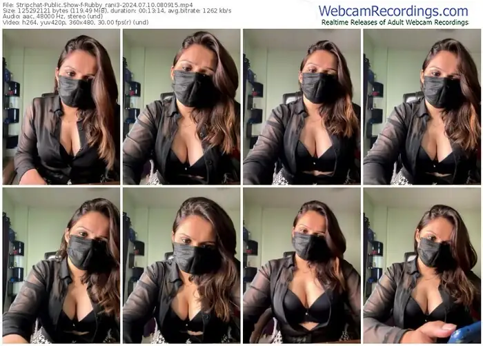 2024/07/10/stripchat-rubby_rani3-08-09-15