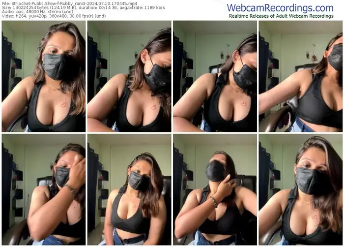 2024/07/10/stripchat-rubby_rani3-17-04-45