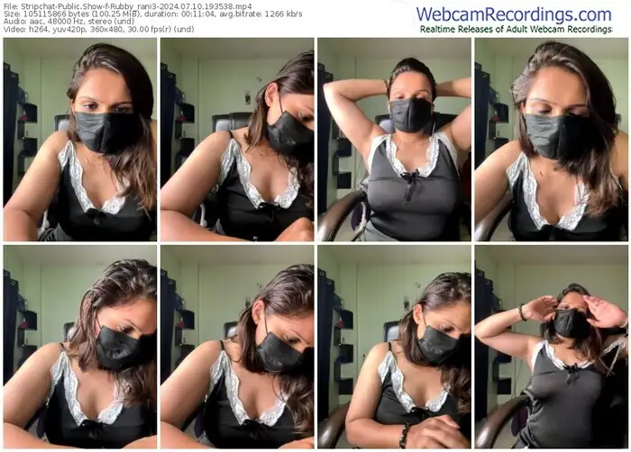 2024/07/10/stripchat-rubby_rani3-19-35-38