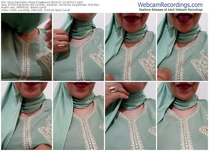2024/07/10/stripchat-saakoora-00-31-11