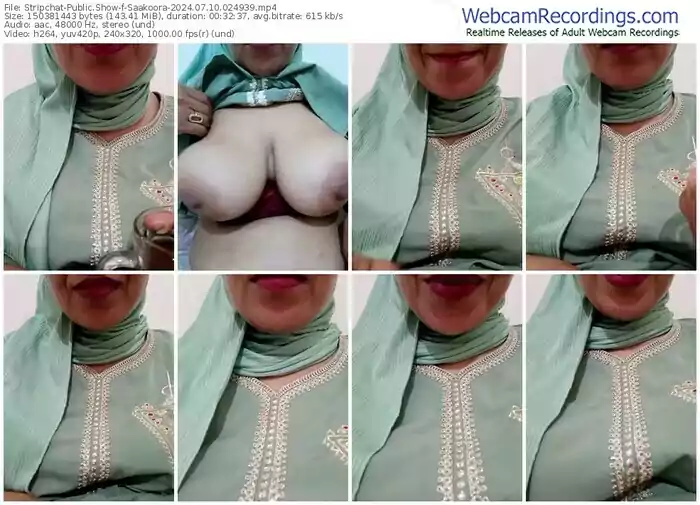 2024/07/10/stripchat-saakoora-02-49-39