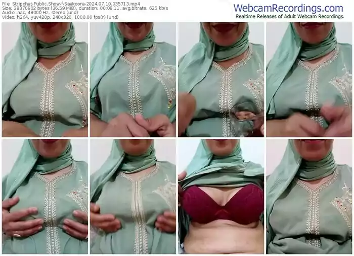 2024/07/10/stripchat-saakoora-03-57-13