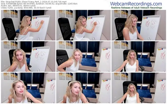 2024/07/10/stripchat-sara_park_1-04-17-00