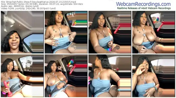 2024/07/10/stripchat-sexysagittarius-21-50-15