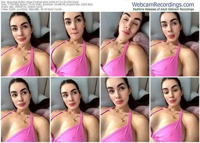 2024/07/10/stripchat-sofiacarter-21-19-53