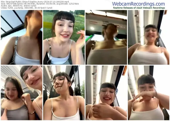 2024/07/10/stripchat-sophie_avory-18-02-39