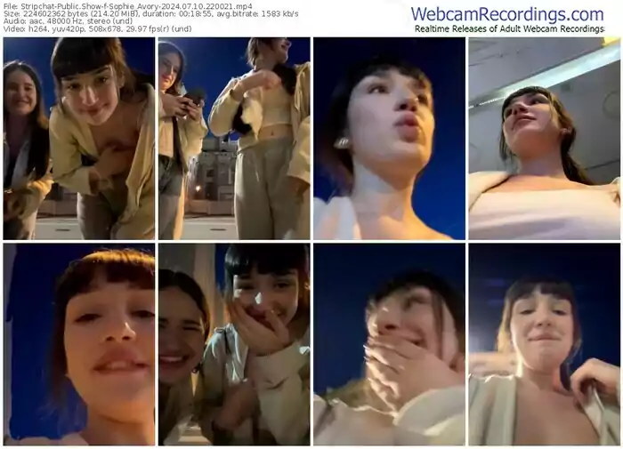 2024/07/10/stripchat-sophie_avory-22-00-21