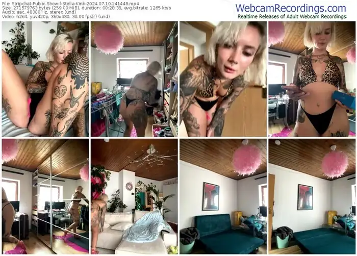 2024/07/10/stripchat-stella-kink-14-14-48