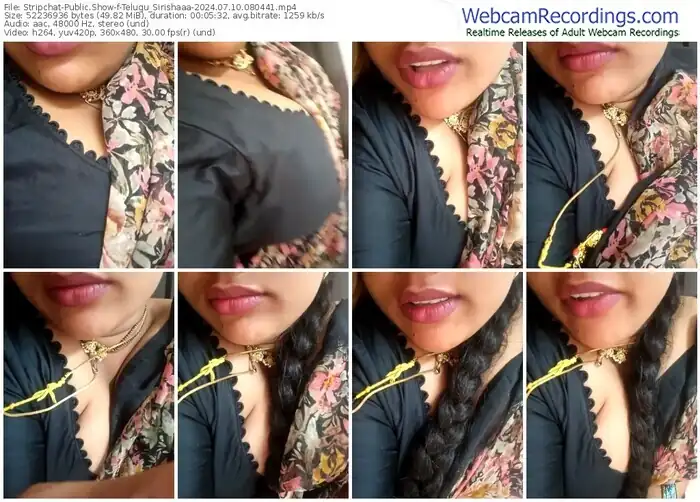 2024/07/10/stripchat-telugu_sirishaaa-08-04-41
