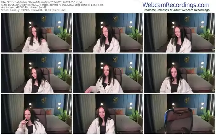 2024/07/10/stripchat-tessapirs-02-16-56