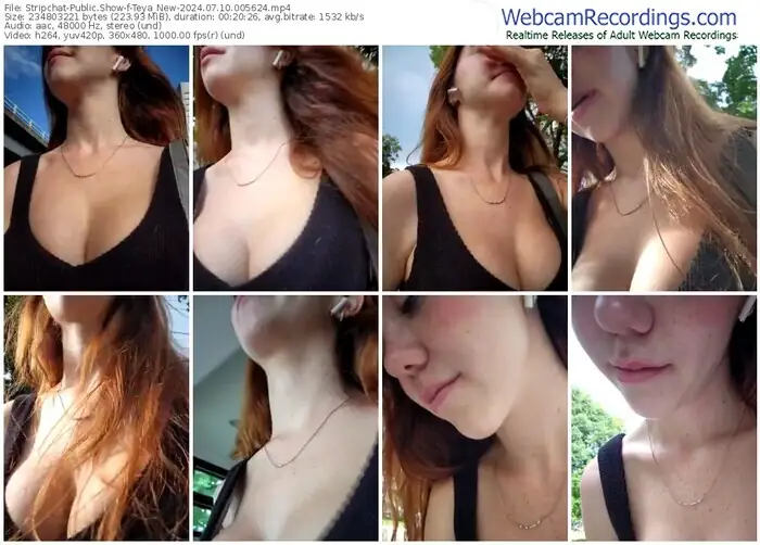 2024/07/10/stripchat-teya_new-00-56-24
