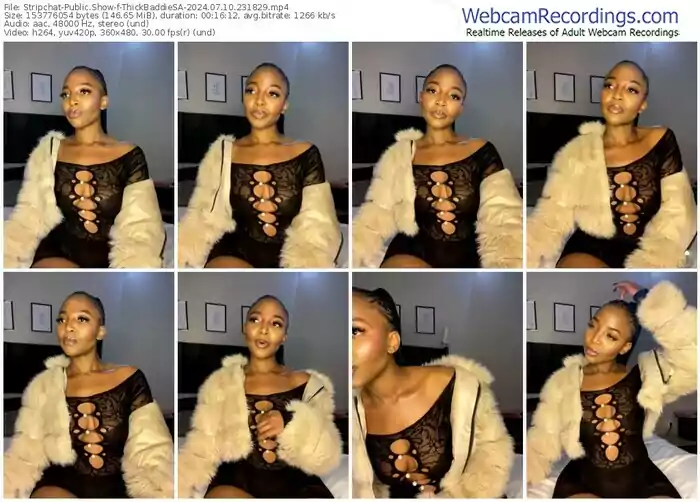 2024/07/10/stripchat-thickbaddiesa-23-18-29