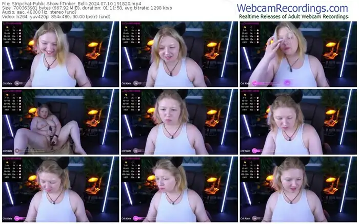 2024/07/10/stripchat-tinker_belll-19-18-20