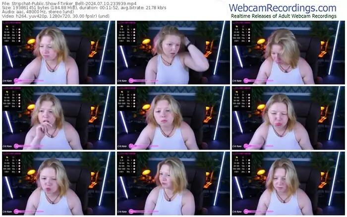 2024/07/10/stripchat-tinker_belll-23-39-39