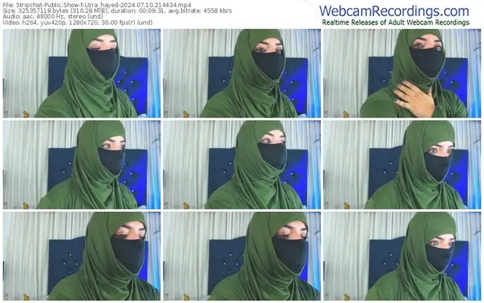 2024/07/10/stripchat-uzra_hayed-21-44-34