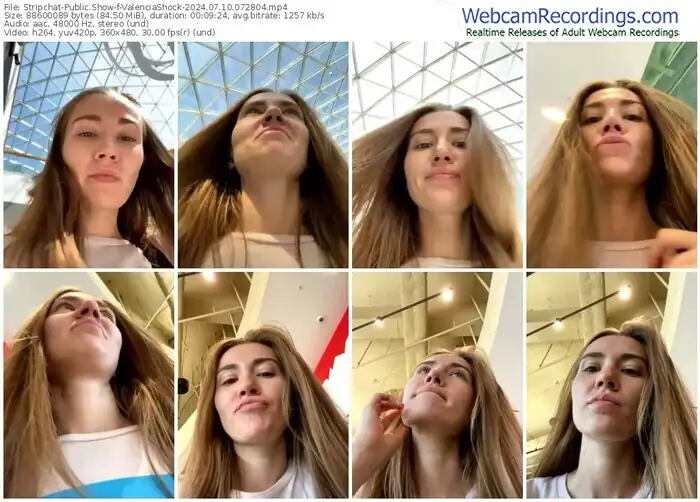 2024/07/10/stripchat-valenciashock-07-28-04