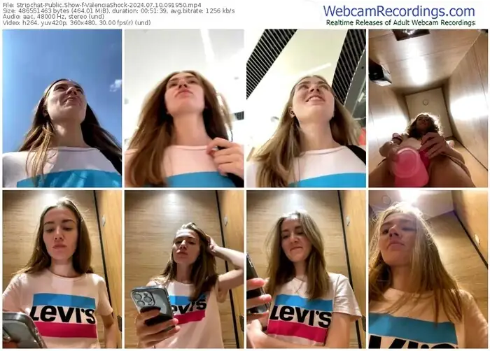 2024/07/10/stripchat-valenciashock-09-19-50