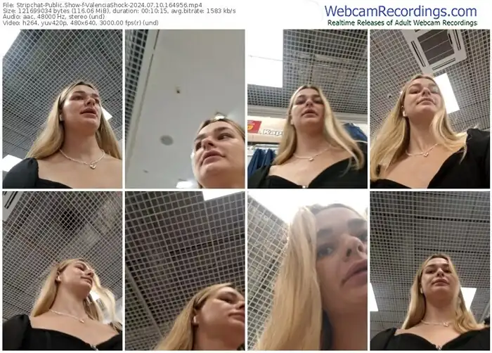 2024/07/10/stripchat-valenciashock-16-49-56