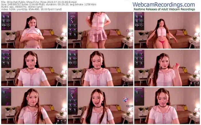 2024/07/10/stripchat-vivi_rose-01-46-18