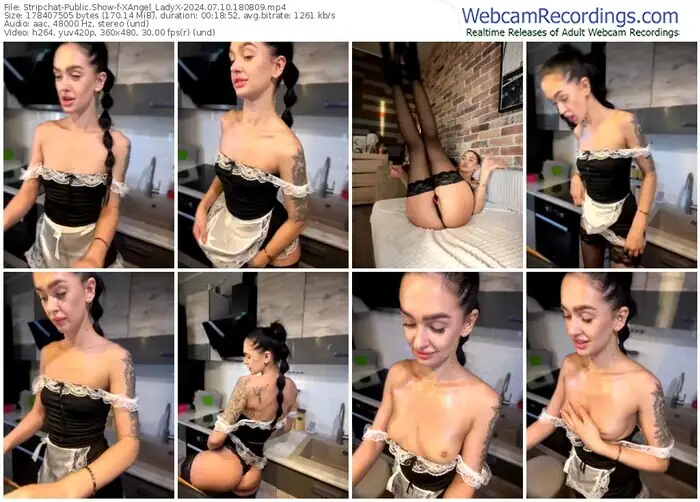 2024/07/10/stripchat-xangel_ladyx-18-08-09