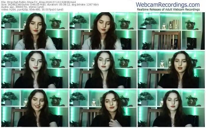 2024/07/10/stripchat-x_alisa-19-28-38