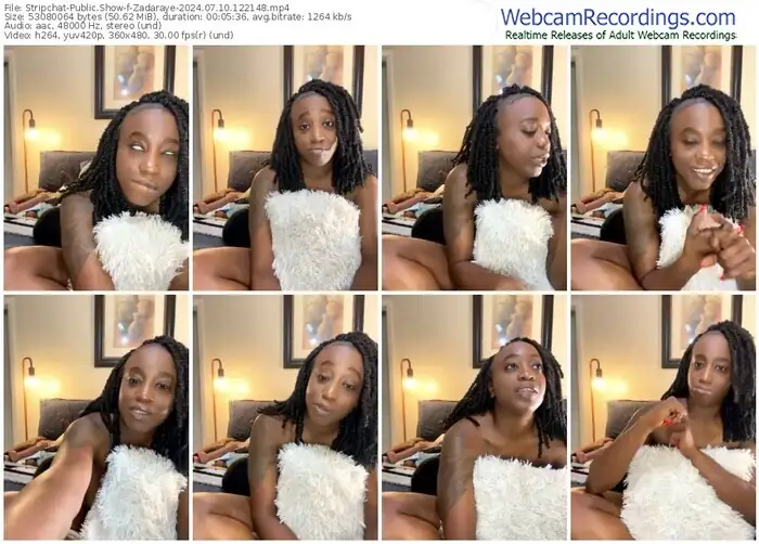 2024/07/10/stripchat-zadaraye-12-21-48