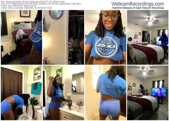 2024/07/10/stripchat-zadaraye-13-49-01