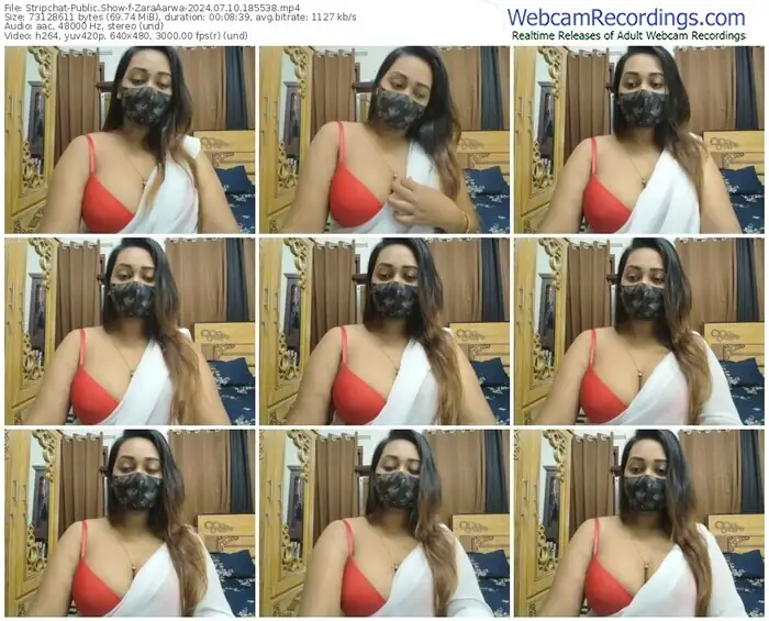 2024/07/10/stripchat-zaraaarwa-18-55-38