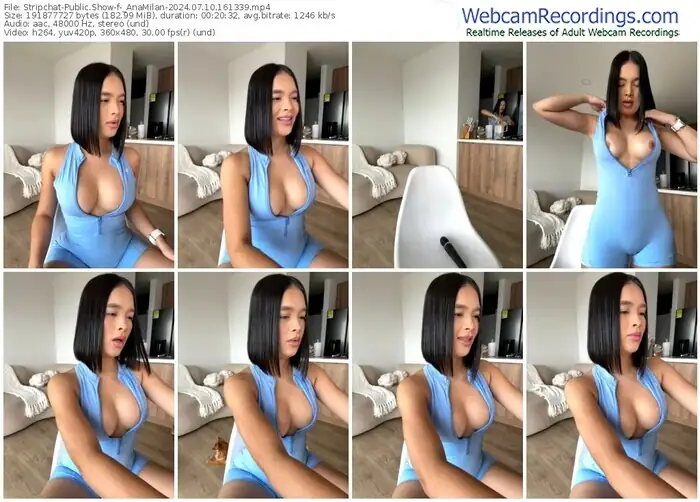 2024/07/10/stripchat-_anamilan-16-13-39