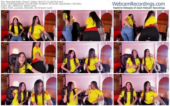 2024/07/10/stripchat-_gaby1-20-57-52