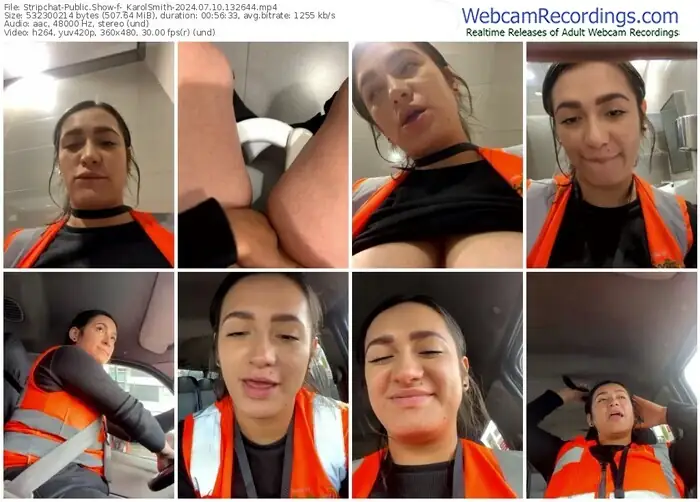 2024/07/10/stripchat-_karolsmith-13-26-44