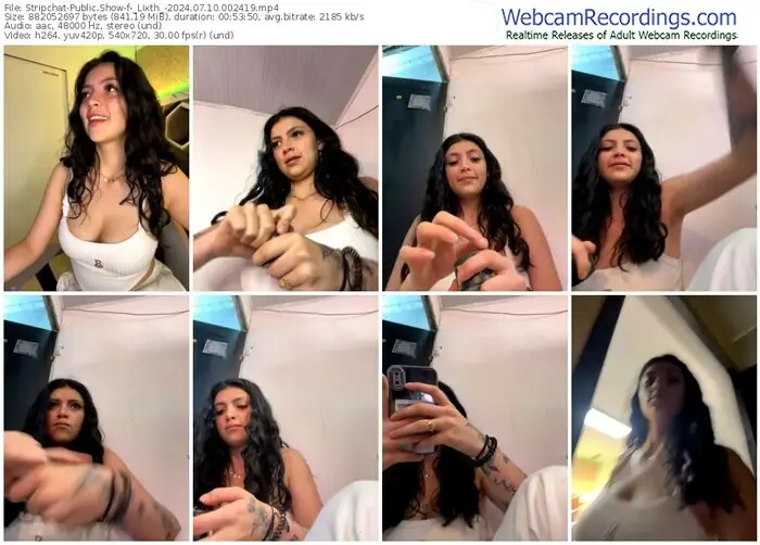 2024/07/10/stripchat-_lixth_-00-24-19