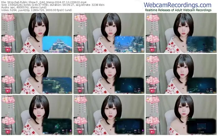 2024/07/10/stripchat-_qaq_meng-23-36-22